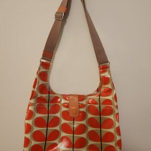 Orla Kiely Etc.